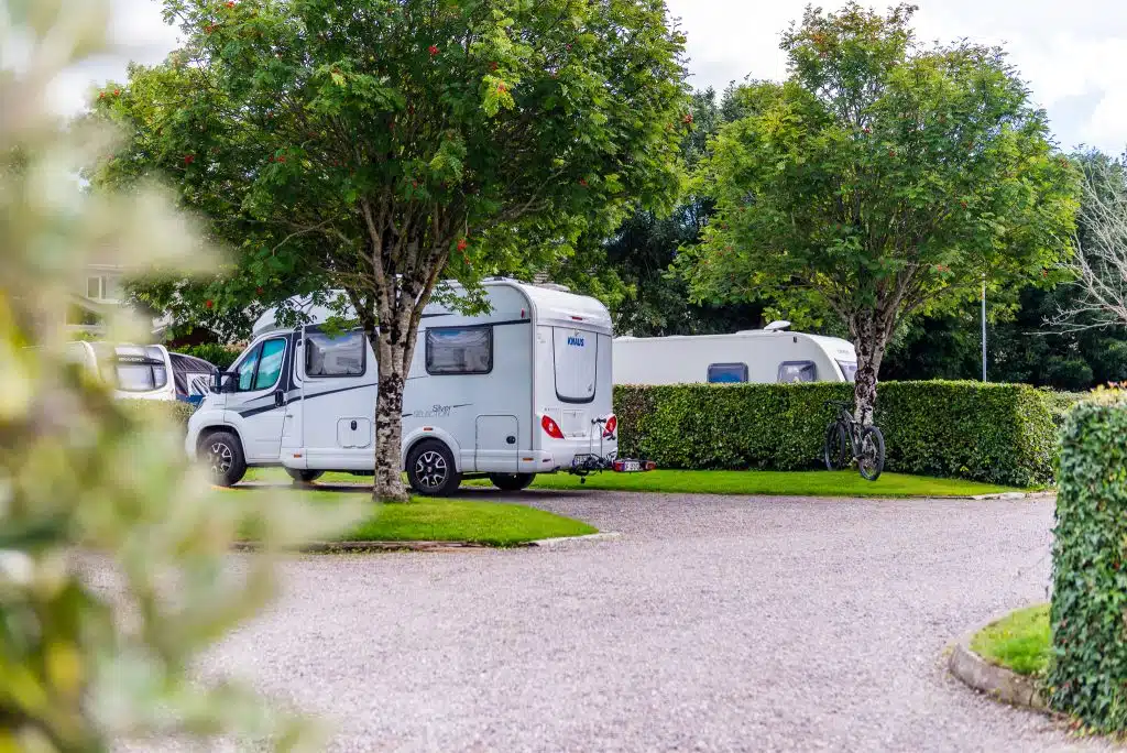 Killarney Flesk Caravan & Camping Park|HomeFlesk Camping & Victoria – 2048px – 00021