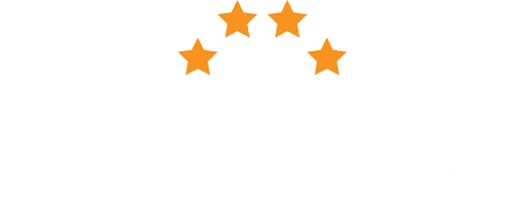 Killarney Flesk Caravan & Camping Park|Why stay with us?Flesk