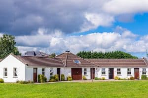 Killarney Flesk Caravan & Camping Park|FacilitiesFlesk Camping & Victoria – 2048px – 00018