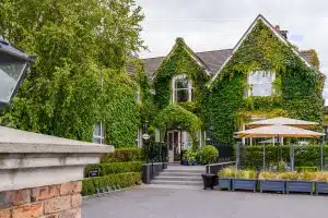 Killarney Flesk Caravan & Camping Park|FacilitiesFlesk Camping & Victoria – 2048px – 00044